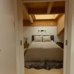 Penthouse Victoria's Im Haus Judith By Interhome *