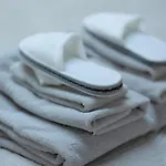 Penthouse Victoria's Im Haus Judith By Interhome アパート サース フェー