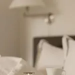 Penthouse Victoria's Im Haus Judith By Interhome サース フェー