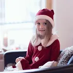 アパート Penthouse Victoria's Im Haus Judith By Interhome *