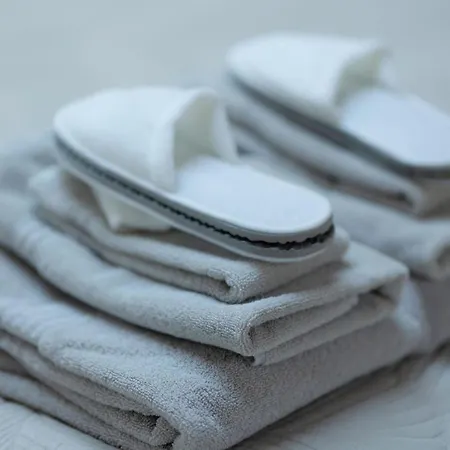 Penthouse Victoria's Im Haus Judith By Interhome Appartement Saas-Fee